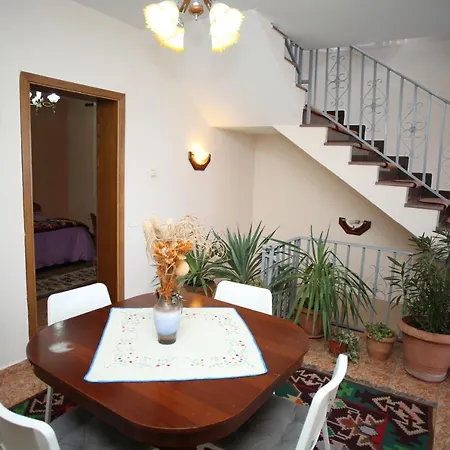 Villa Dionisi